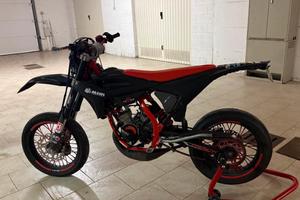 beta track 50 2024