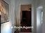 Immagine 27