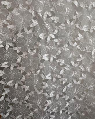 Pizzo