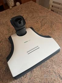 Battitappeto EB400 Folletto Vorwerk