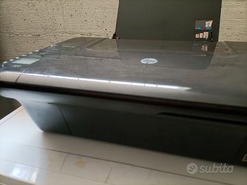 STAMPANTE HP DESKJET 3050