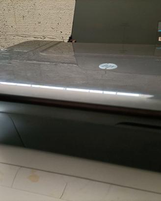 STAMPANTE HP DESKJET 3050