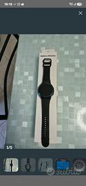 Samsung Galaxy Smartwhct 4