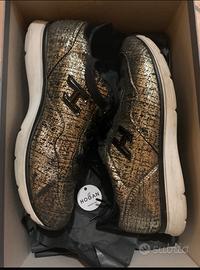 Hogan gold 39