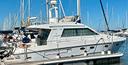 imbarcazione-a-motore-ferretti-36-fly