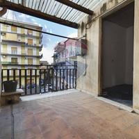 Appartamento - Paternò