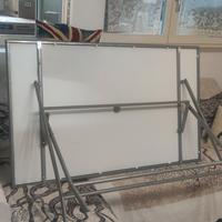 tavolo da esterno o interno