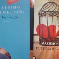 Libri di Massimo Gramellini