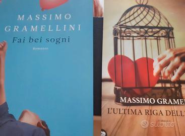 Libri di Massimo Gramellini