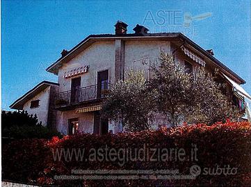 Appartamento Castel San Giovanni [A4317421]