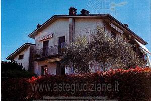 Appartamento Castel San Giovanni [A4317421]