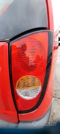 HYUNDAI ATOS 2003 - STOP POSTERIORE DESTRO