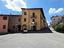 Immagine 14