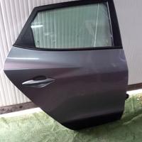 Porta posteriore dx hyundai IX35