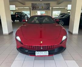 FERRARI Roma usata in vendita - Subito.it