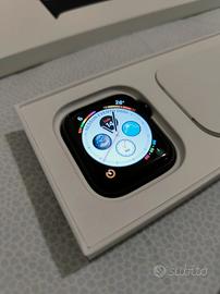 Apple Watch SE 44mm GPS 