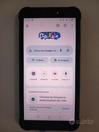 Blackview bv6600