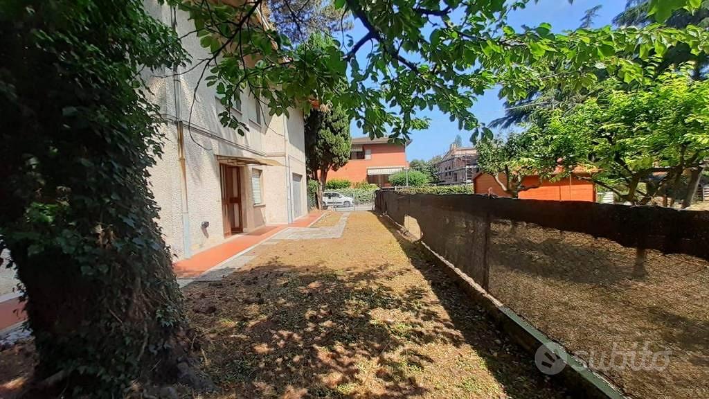 Casa – PG - Vista 2