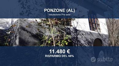 Immobile in asta di 106 m² con più di 5 locali a P