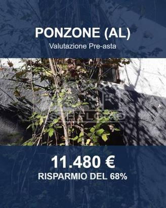 Immobile in asta di 106 m² con più di 5 locali a P