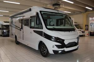 Ci International MAGIS 87 INT