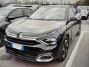 citroen-c4-x-bluehdi-130-s-s-eat8-max