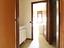 Immagine 11