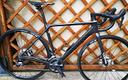 canyon-ultimate-51