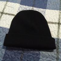 Cappello Cappellino Berretto Cuffia da Uomo Donna