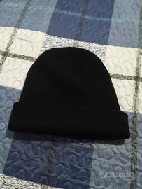 Cappello Cappellino Berretto Cuffia da Uomo Donna