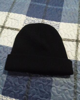 Cappello Cappellino Berretto Cuffia da Uomo Donna