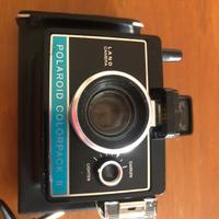 POLAROID COLORPACK
