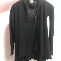 Maglia NaraMaglie in misto lana, made in Italy