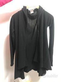 Maglia NaraMaglie in misto lana, made in Italy