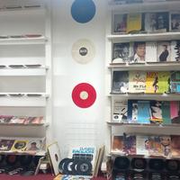 dischi 33 e 45 giri originali degli anni "80