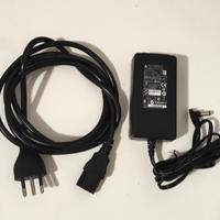 Alimentatore CISCO 48V 0.375A (18W) Delta Electron