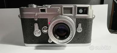 Leica m3