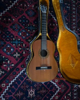 Chitarra