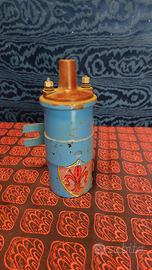 Bobina B17A 12V Auto Vintage Magneti Marelli