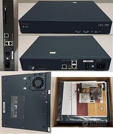 Router Cisco