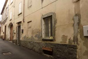 RGE 438/2023 Trib Pavia