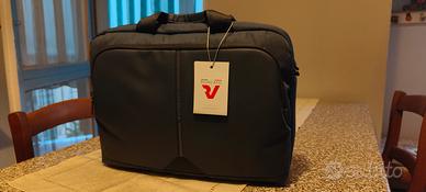 Borsa Roncato porta PC fino a 16 pollici