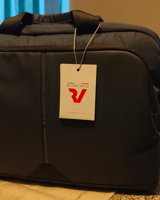 Borsa Roncato porta PC fino a 16 pollici