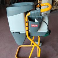 tritarami ryobi