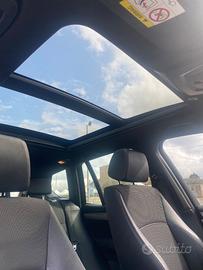 BMW x3 xdrive20d 2015