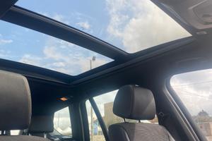 BMW x3 xdrive20d 2015