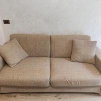 Divano Letto 