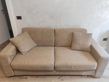 Divano Letto 