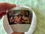 Immagine 6