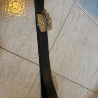 Cintura originale Denny Rose